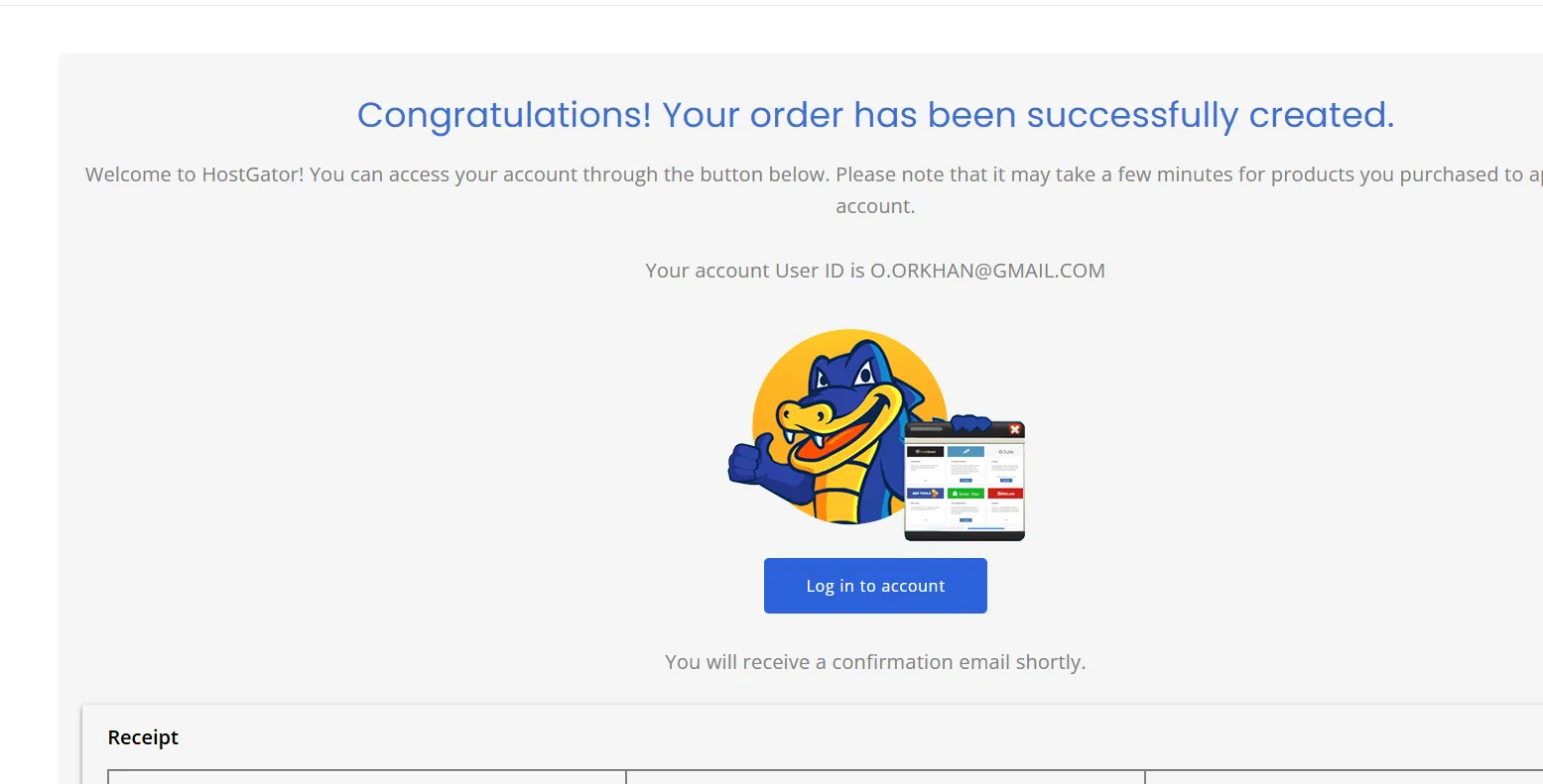 Azmade Group -un idarə heyyətinin