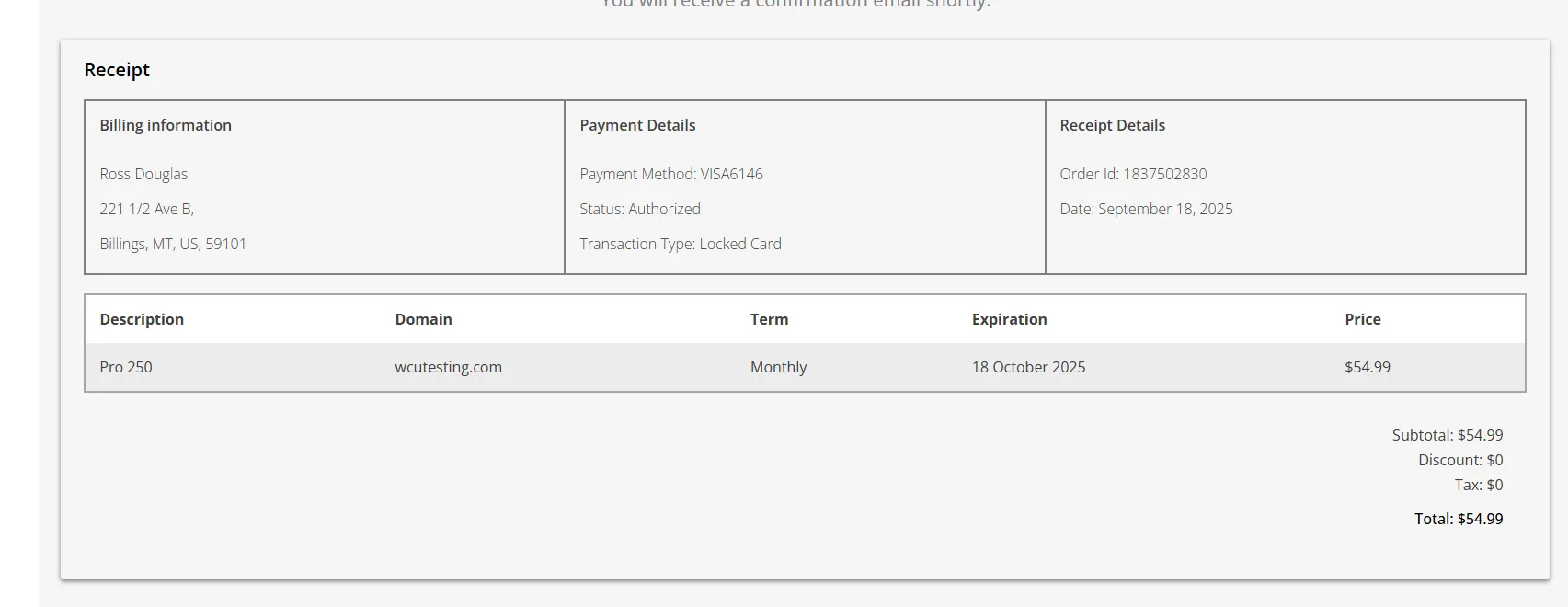 Təzə Bazar Kompleksi Tikintisi